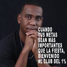 Jose Adames (@jose_adamesrd) • Instagram photos and videos