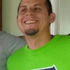 Nicholas “Nick” Arreola