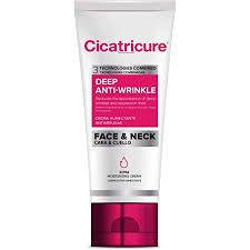 Evitar, prevenir, o tratar las manchas de la cara puede estar bajo tu control. Amazon Com Crema Para Las Manchas De La Cara Elimina Las Manchas Obscuras Del Acne El Sol Edad Y Arrugas Embellece Tu Rostro Con Este Humectante Facial Antiarrugas 2 Oz Beauty