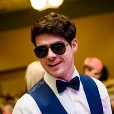 JohnKatona (@JohnKatona31)