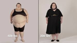 1000-Lb Sisters: Where Are They Now? Amy And Tammy Slaton'S Weight Loss  Transformations And Milestones