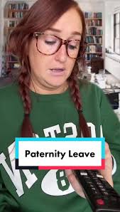 Parenting Journey: Balancing Paternity Leave and Nursery Management