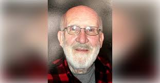 Obituary information for John J. Roosen