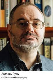 Grimdark Magazine (41 book series) Kindle Edition