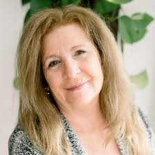 First 5 Children and Families Commission Roster