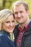 Graff-Wilsey engaged