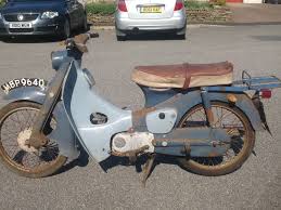 Pin On Motor Scooters