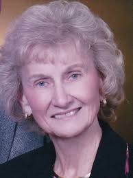 Carol I. (Jasper) Kaiser Obituary January 8, 2022