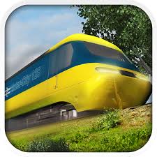 Techradar is supported by its audience. Trainz Simulator Hd Amazon Es Appstore For Android