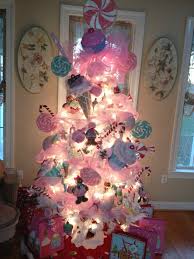 See more ideas about candyland, candy land christmas, candy christmas decorations. The Best Candy Themed Christmas Ornaments Best Diet And Healthy Recipes Ever Recipes Collection