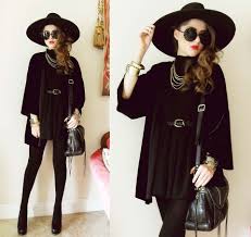 Bebe Z Zorro In Zara Outfits With Hats Wide Brim Hat Outfit Fashion