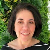 100+ perfis com “Inez”