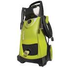Pressure Joe 2,030 psi 1.76 GPM 14.5 Amp Electric Pressure Washer SPX3000 Sun Joe