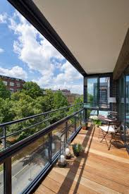 Im vergangenen jahr ist hamburg der bau von 12.715 neuen wohnungen genehmigt worden. Bundesbaublatt