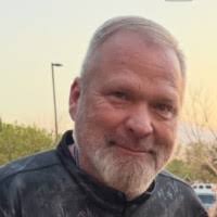 90+ "Cavin -lion-" profiles