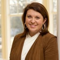 50+ "Alison Pace" profiles