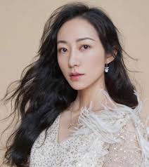 As the daughter of a rich family, how could Han Xue understand the  suffering in the world?