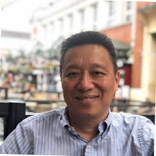 Eli Gruber Email & Phone Number