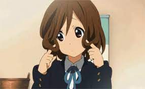 350 #04 yuki nagato (haruhi) votes: 30 Best Anime Girls With Short Hair Listing Our Favorites Fandomspot