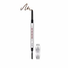 Pensil Alis Sephora Ori Kesehatan Kecantikan Rias Wajah Di Carousell