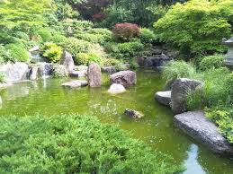 Die realisierung unseres japanische garten ist eine aufgabe der jetzigen generation und ein geschenk an kommende generationen mit folgenden aufgaben und zielen Japanischer Garten Wurzburg Aktuelle 2021 Lohnt Es Sich Mit Fotos