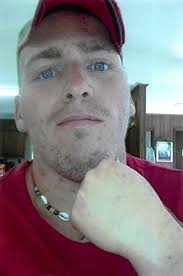 Kristopher Brandon Kimbrell Obituary June 4, 2018