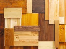Plywood used for table top. Understand The Different Types Of Plywood For Your Furniture Never Be Cheated Again Hipcouch Complete Interiors Furniture