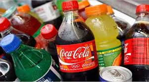 The bottlers of the company are setting up 5 greenfield projects over the. Government Study Finds Toxins In Pet Bottles Of 5 Soft Drink Brands India News The Indian Express