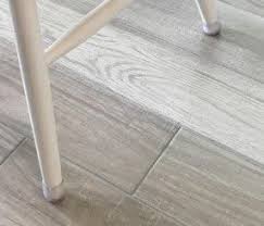 Furniture Silicone Protection Cover In 2020 Metal Bistro Chairs Furniture Feet Furniture