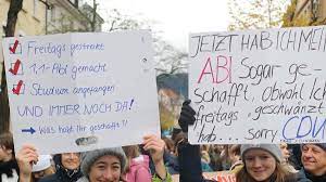 Check spelling or type a new query. Sebastian Muller Ø¯Ø± ØªÙˆÛŒÛŒØªØ± Einige Bilder Vom F4f Freiburg Demonstration Klimastreik Hier In Freiburg Wie Immer Habe Ich Die Besten Transpi Spruche Ausgewahlt Blackfriday2019 Climatestrike F4f Fff Https T Co Ynvs36cobz