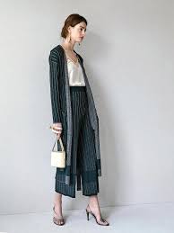 Alors, vous êtes tombés au bon endroit puisque notre équipe a préparé un tas d'idées insolites pour. Comment S Habiller Quand On Est Invitee A Un Mariage En Hiver Madame Figaro