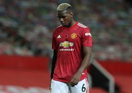 This is the official page for paul labile pogba. Man Utd Should Sell Paul Pogba For 100m Says Red Devils Fan Who Wants Mesut Ozil Signed From Arsenal To Provide Spark And Quality