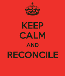 Accounting Business Pinned By Alpha Omega Consulting Bookkeeping Llc Www Aobookkeeping Com Accounting Jokes Accounting Humor Bookkeeping