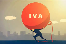 Desde este martes 31 de marzo empezó la devolución del iva a las familias más vulnerables del país. Como Consultar El Estado De La Devolucion Del Iva Y No Morir En El Intento Siendo Pyme