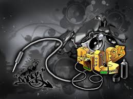 Wallpaper hd, backgrounds and images. Wallpaper With Music Posted By Sarah Anderson