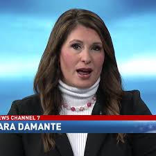 Gridley park expansion aims to combat one of the lesser known impacts of  the Camp Fire