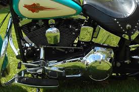 Image result for Turquoise 1991 Motorcycle