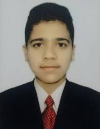 Best of 3 Series: AS Academy