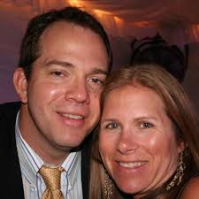 Richard Banton (@bantonPT)