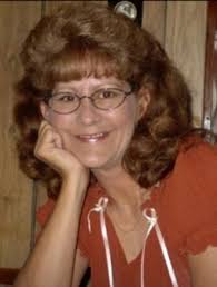 Toni Diane Rawls Obituary December 26, 2015