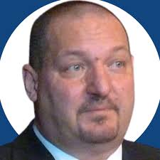 Adatbázis: Németh Szilárd