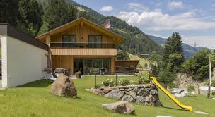 Final cut pro xsong credit: Ein Ferienhaus In Den Bergen Gemutlich Wie Zuhause Sudtirol Ferienhaus Italien Urlaub Haus