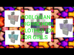 Roblox hair id codes boy. Harley Quinn Code Roblox Music Used