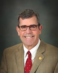 George Mcmullen's Instagram, Twitter & Facebook