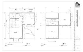 Shaped Bathroom Design Ideas Plans Kitchen House Plans 18162