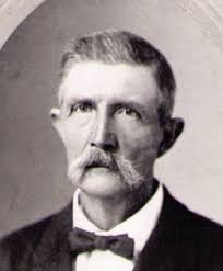 Alexander Heath Simpson (1841-1919)