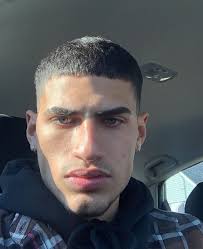 Malikah Brown-Henry (mikahbh1998)