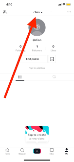 How To Make A New Account On Tiktok In 3 Different Ways