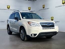 Image result for Satin White 2015 Subaru