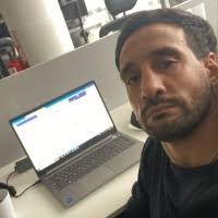 200+ "Adrian Nicolas" profiles